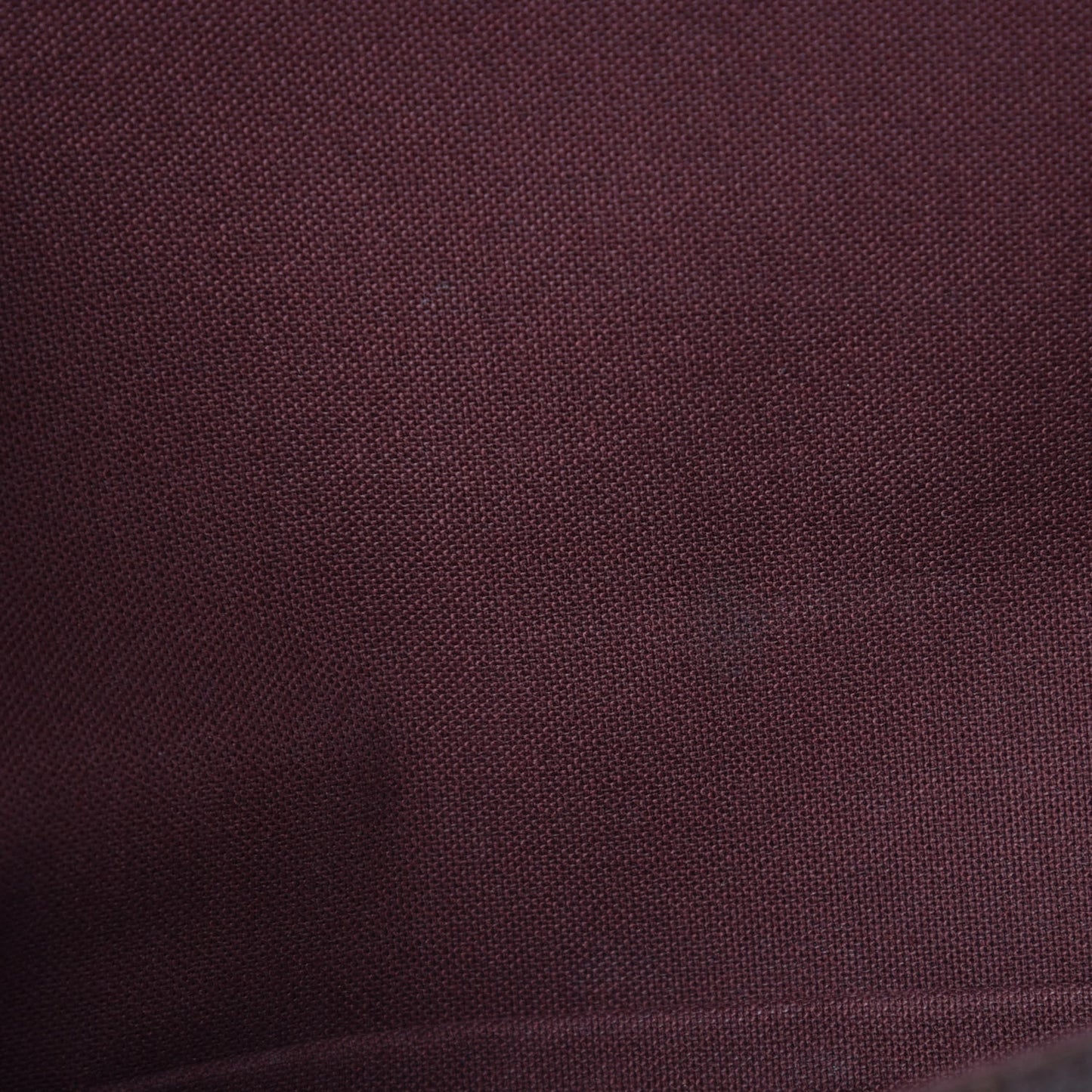 Monogram Favorite MM