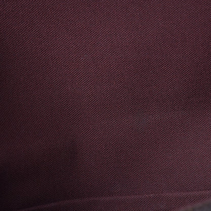 Louis Vuitton Monogram Favorite MM 14 of 16