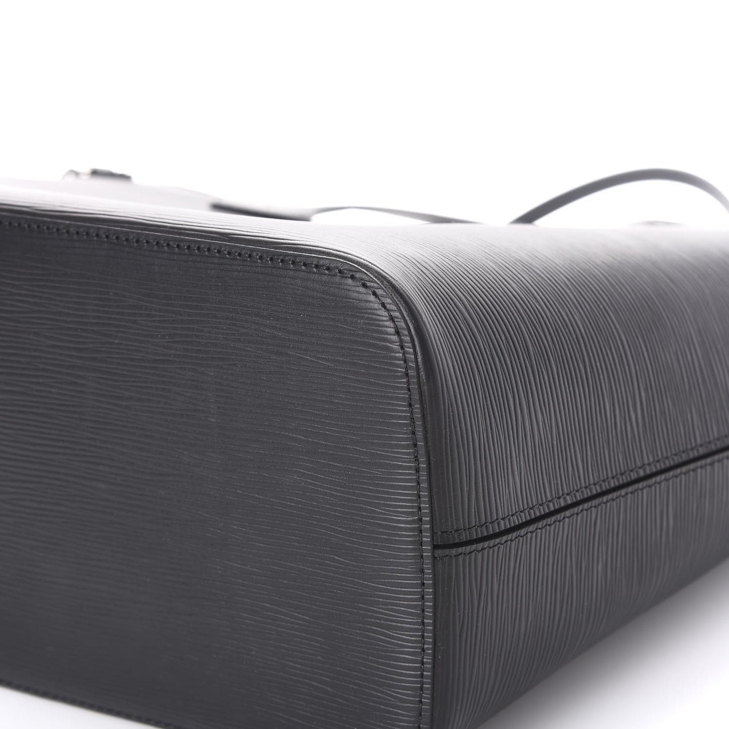 Epi Neverfull MM Black