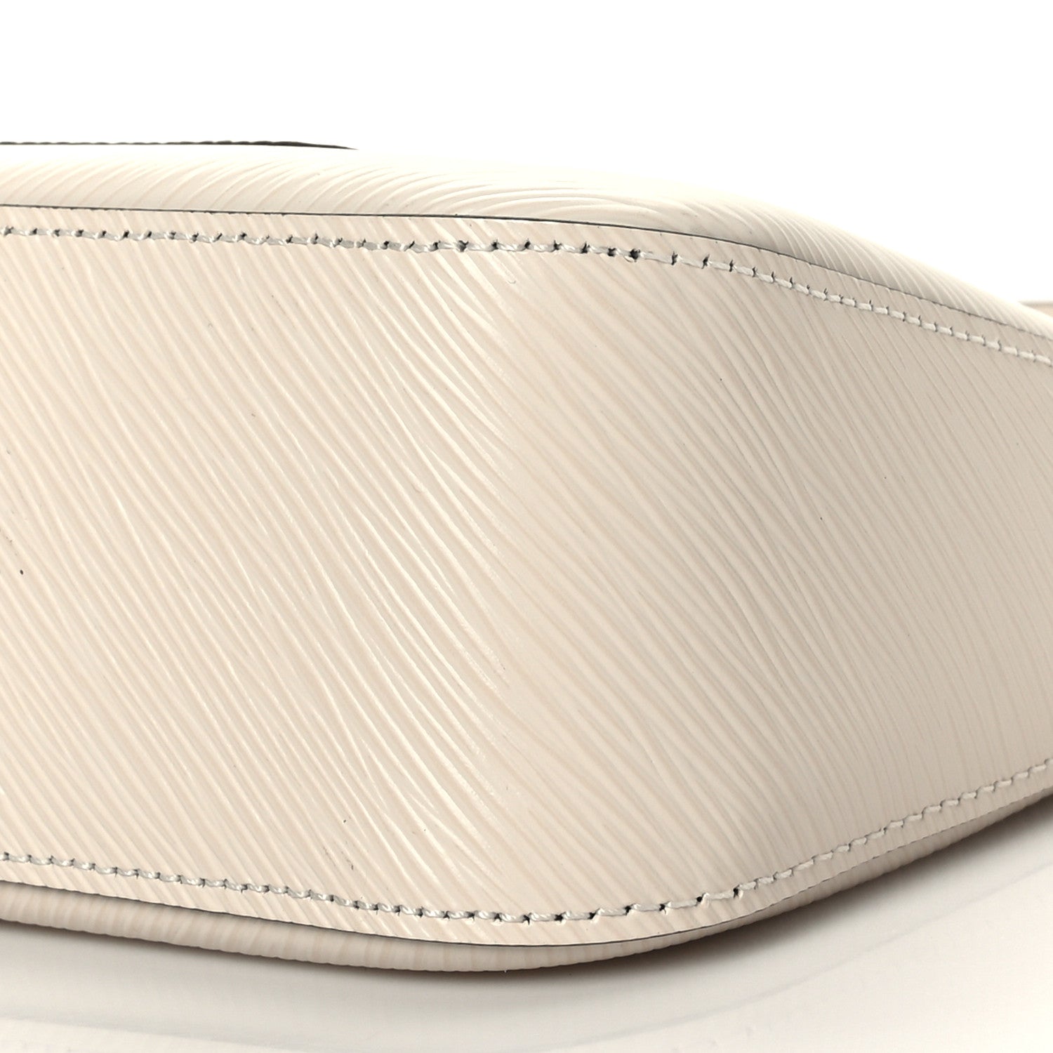 Louis Vuitton Epi Marelle Quartz 9 of 9