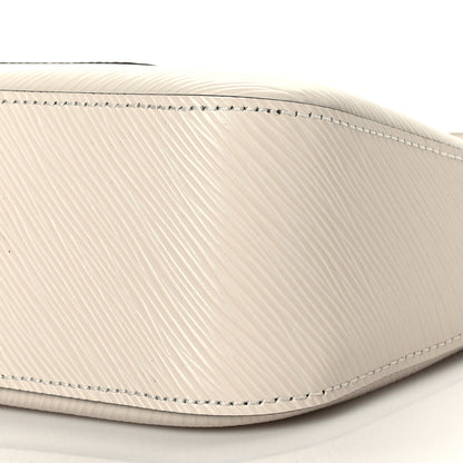 Louis Vuitton Epi Marelle Quartz 9 of 9