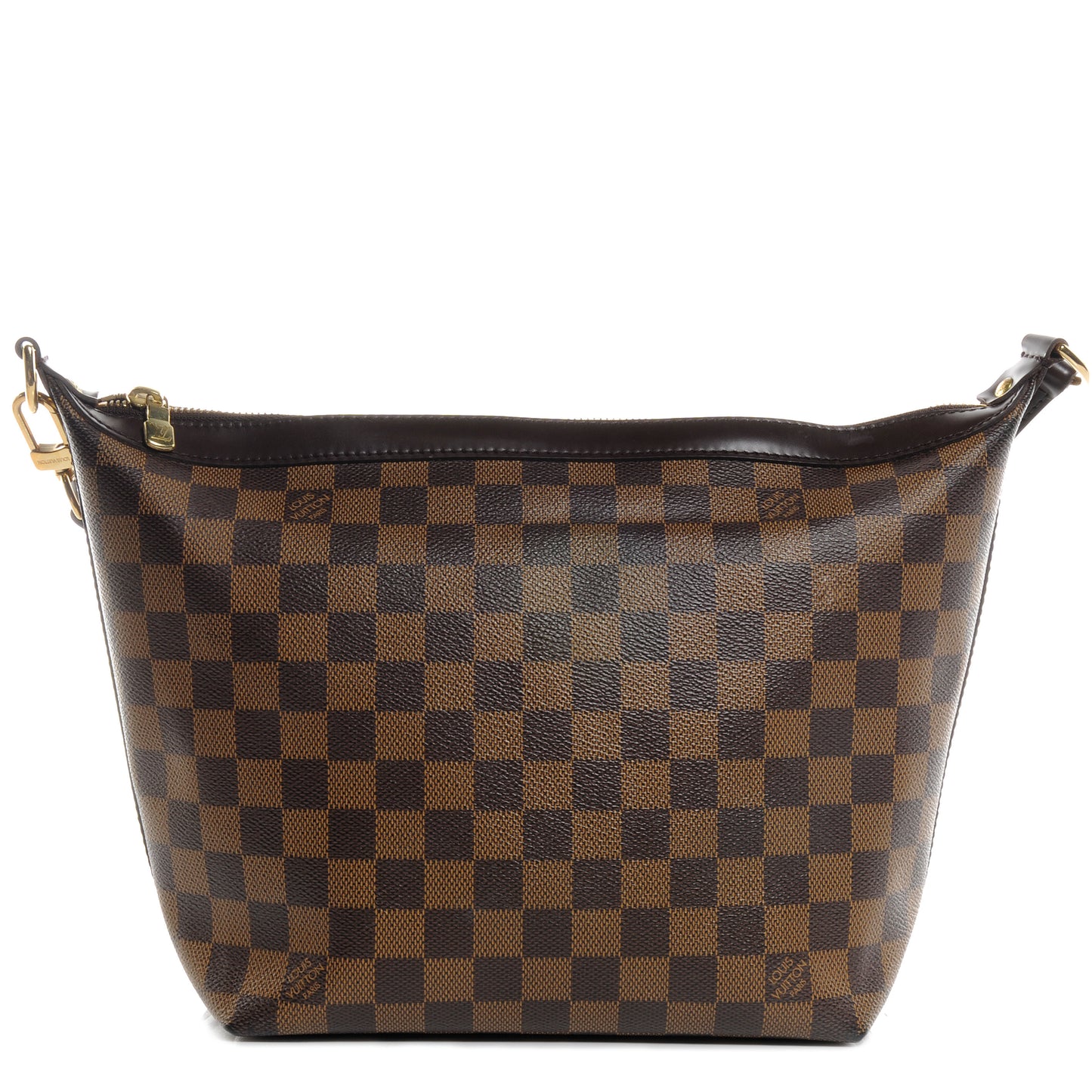 Damier Ebene Illovo MM