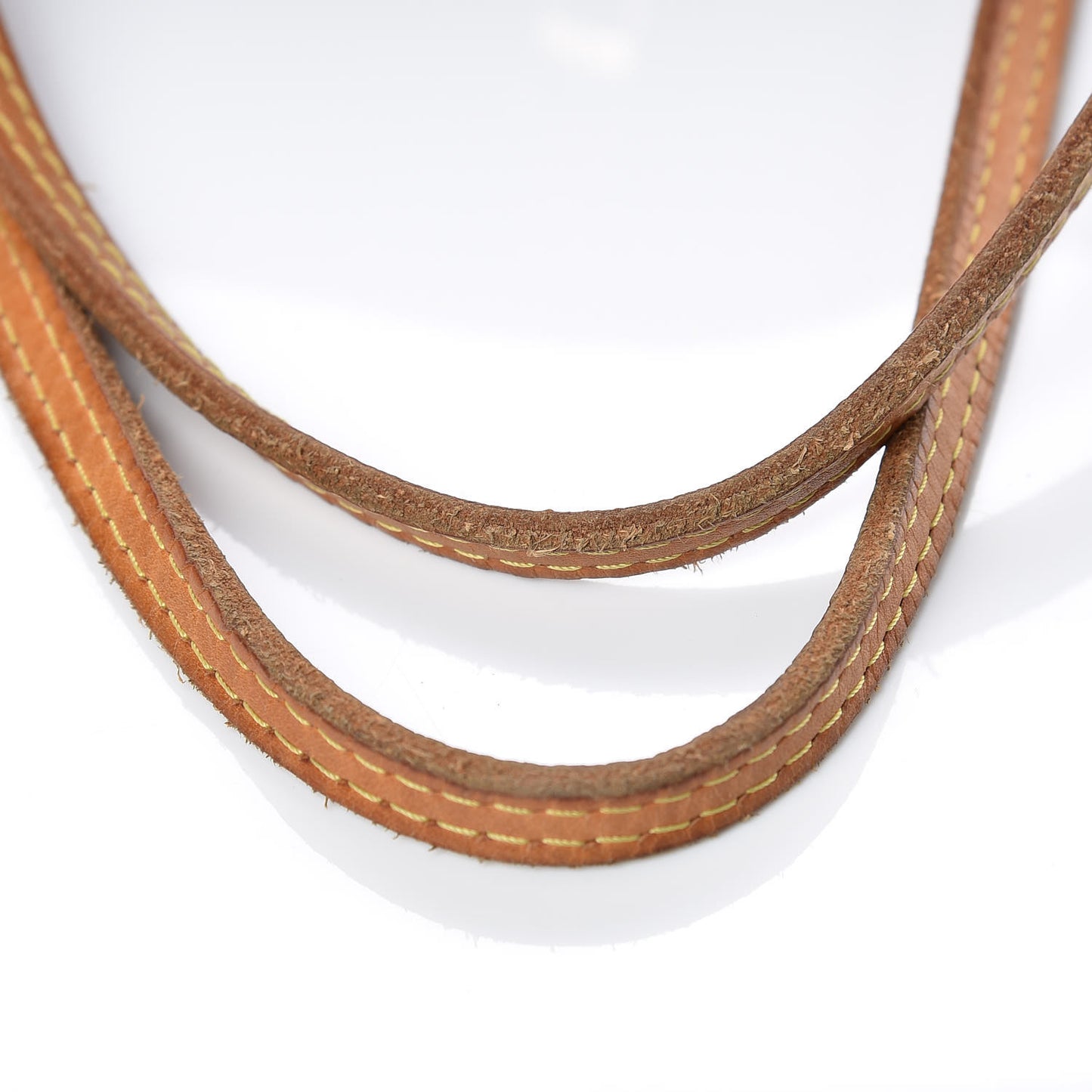 Damier Azur Neverfull GM