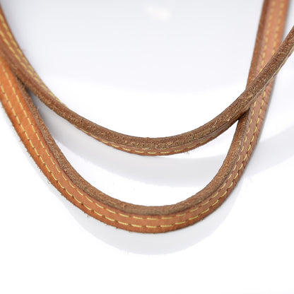 Louis Vuitton Damier Azur Neverfull GM 29 of 34