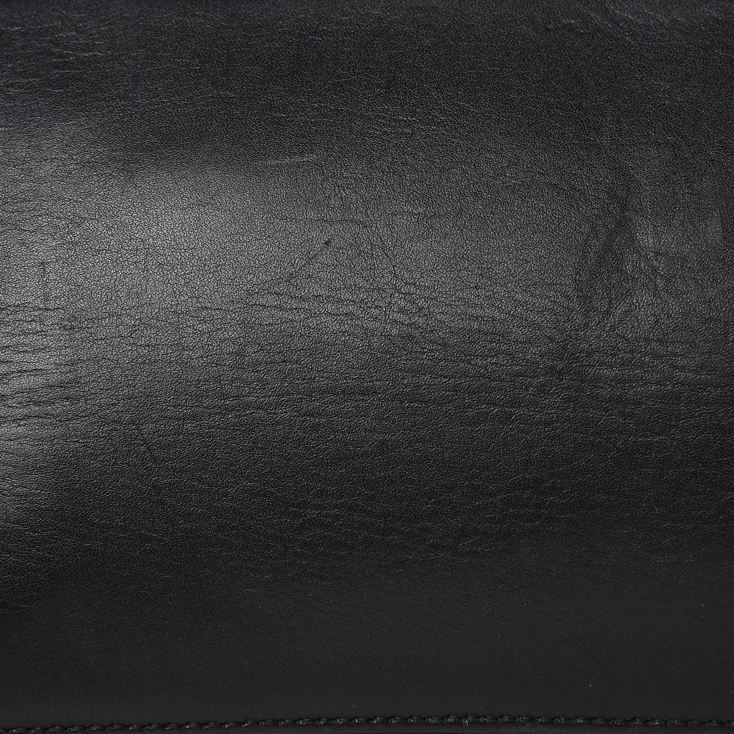 Calfskin Matelasse Medium GG Marmont Shoulder Tote Bag Black