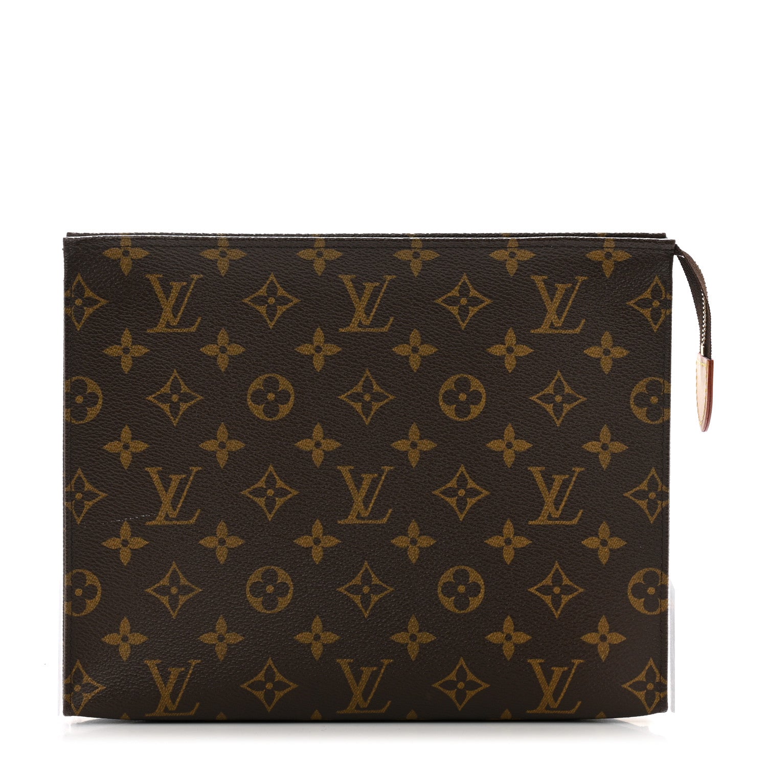 Louis Vuitton Monogram Toiletry Pouch 26 1 of 7