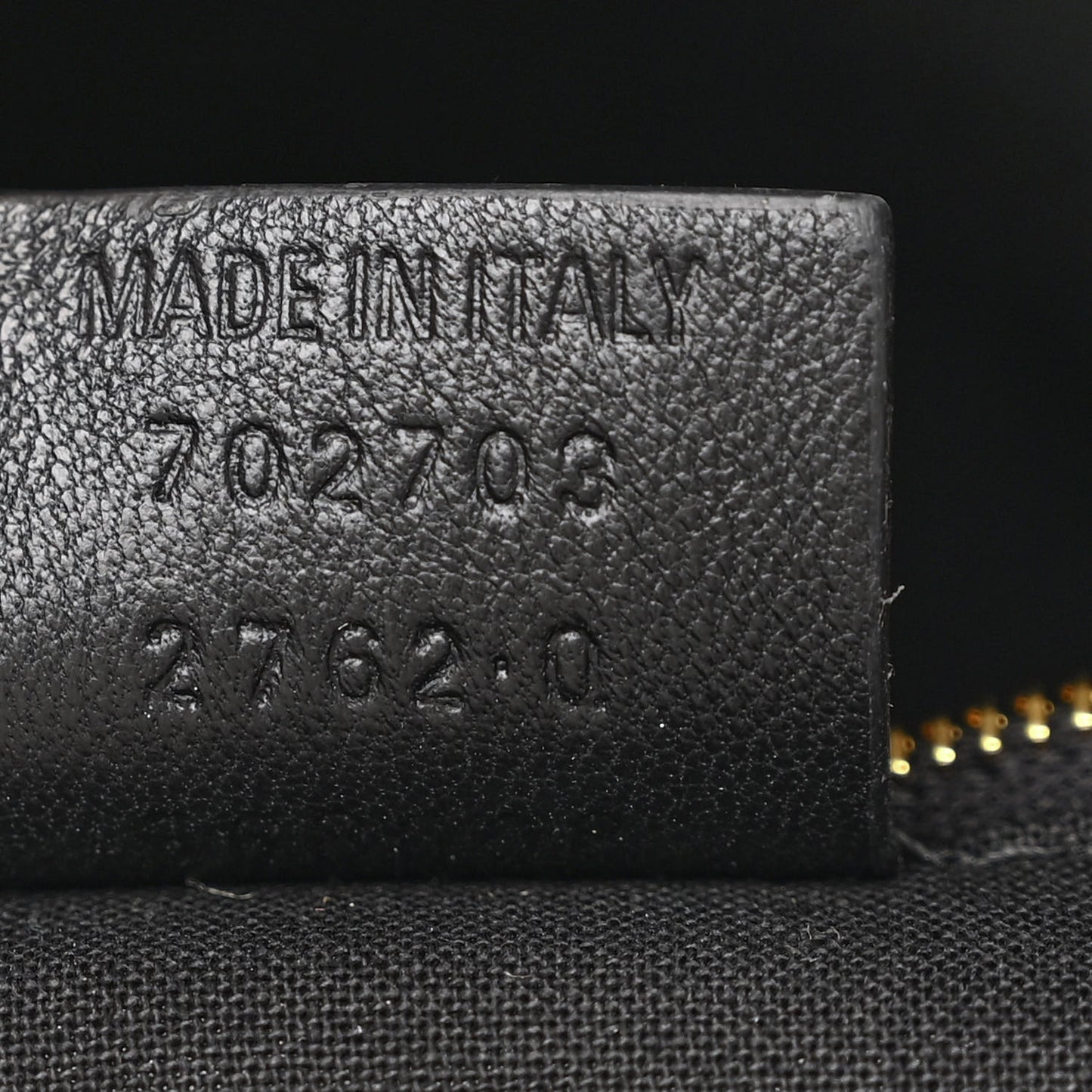 Coated Canvas BB Monogram Allover Logo Signature Tote Beige Brown Black