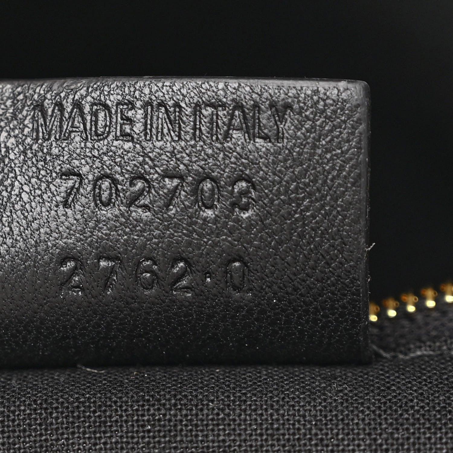 Balenciaga Coated Canvas BB Monogram Allover Logo Signature Tote Beige Brown Black 7 of 11