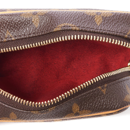 Louis Vuitton Monogram Wapity 6 of 7