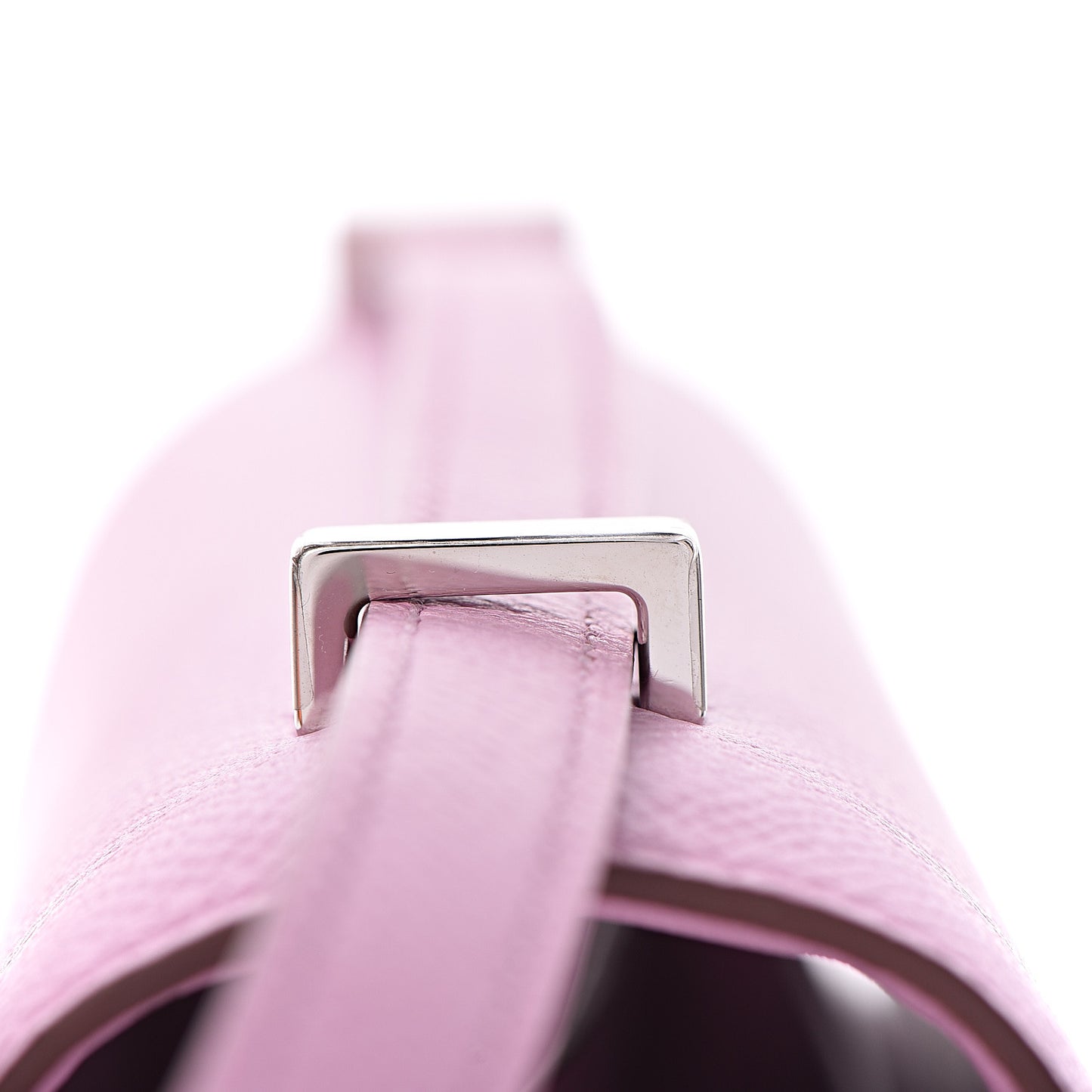 Epsom Constance 18 Mauve Sylvestre