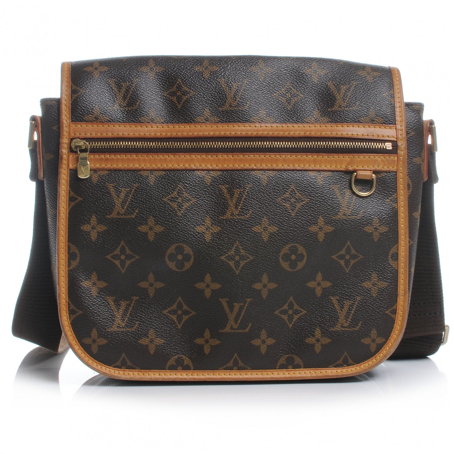 Monogram Bosphore PM Messenger