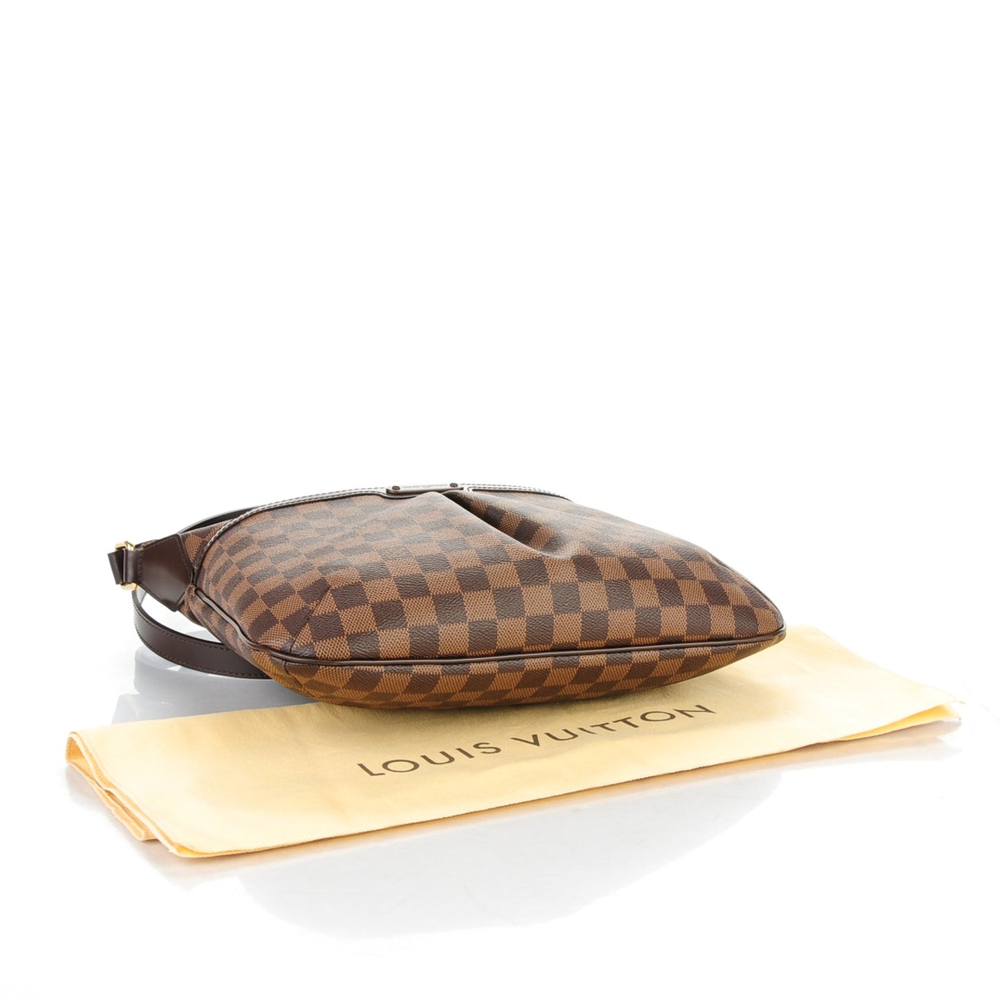 Damier Ebene Bloomsbury PM