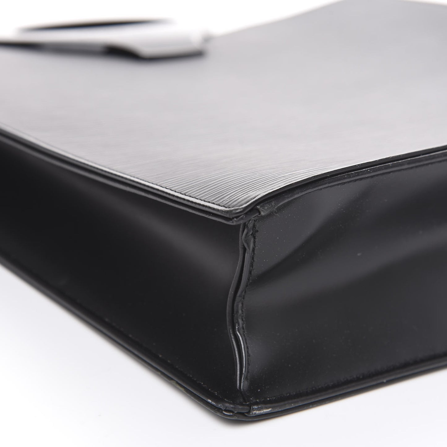 Epi Ombre Black