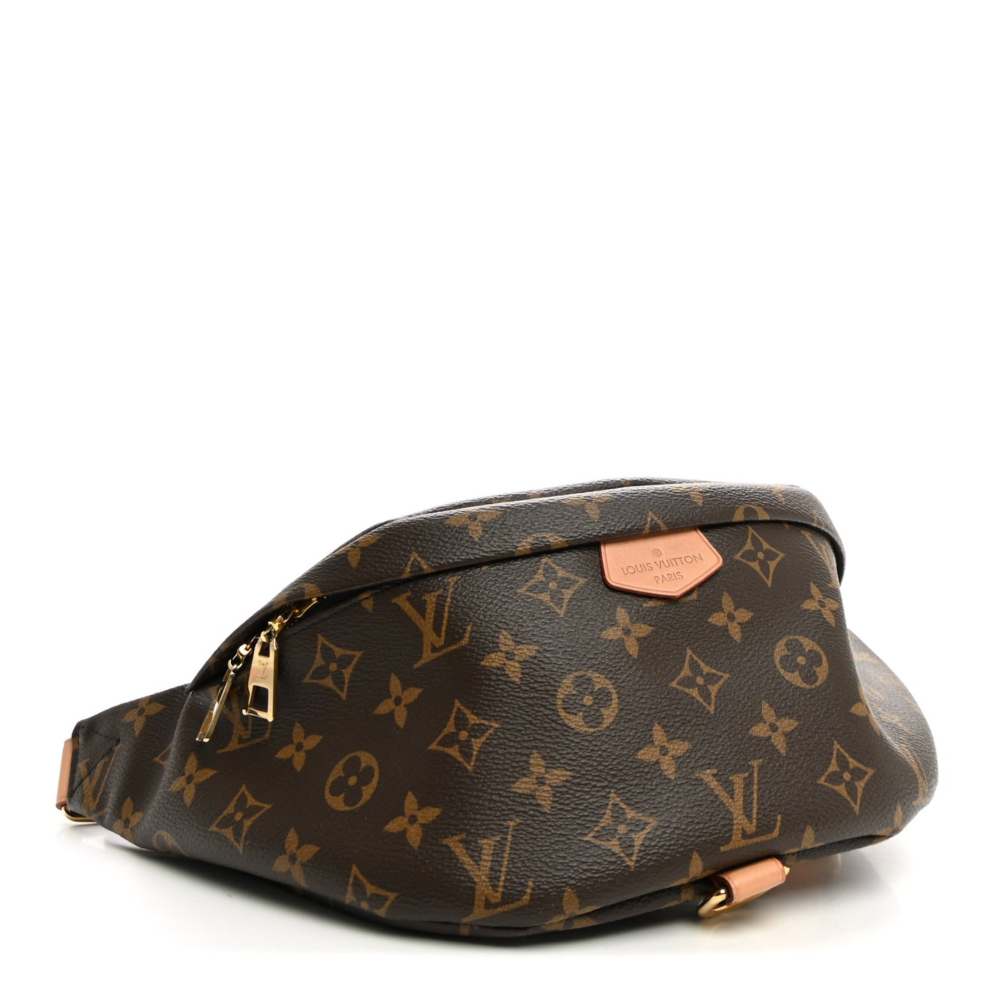 Monogram Bumbag