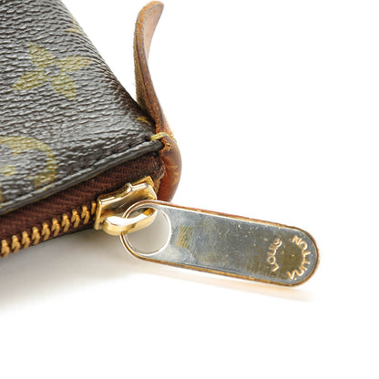 Louis Vuitton Monogram Totally PM 8 of 9