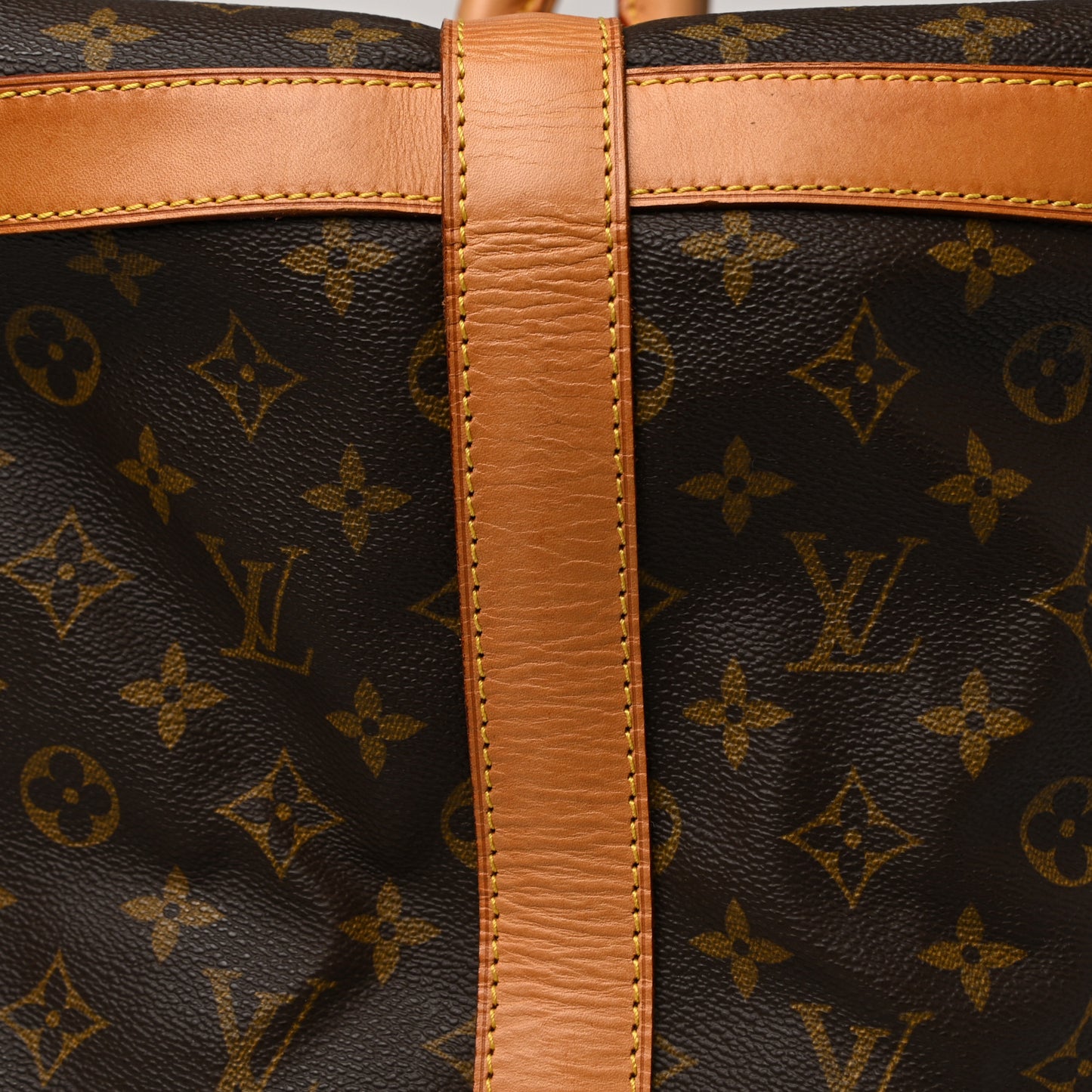 Monogram Cruiser 45