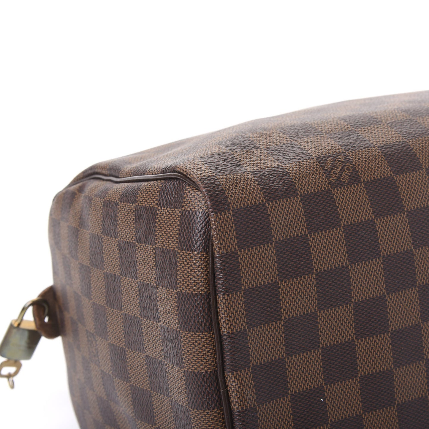 Damier Ebene Speedy 30