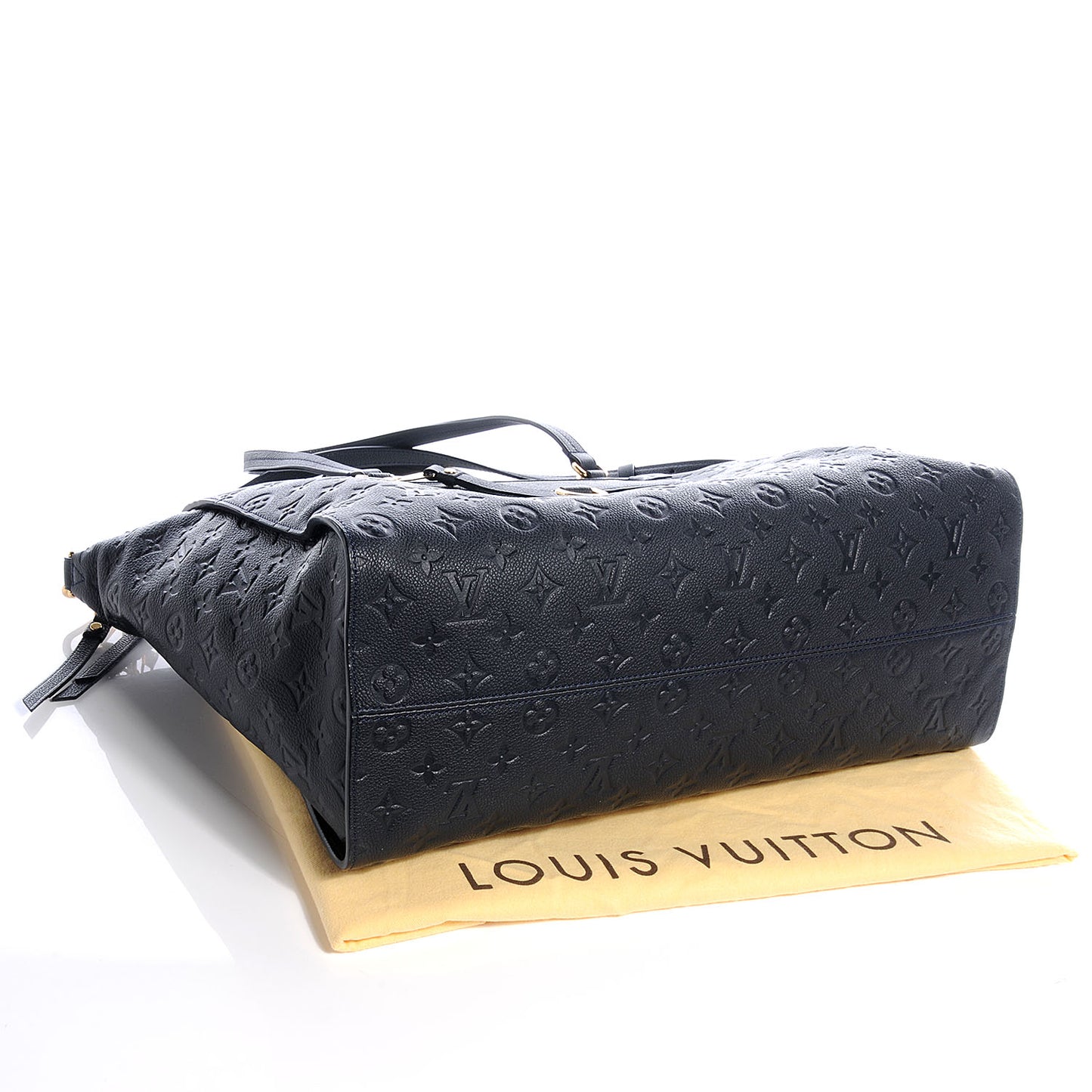 Empreinte Lumineuse GM Infini