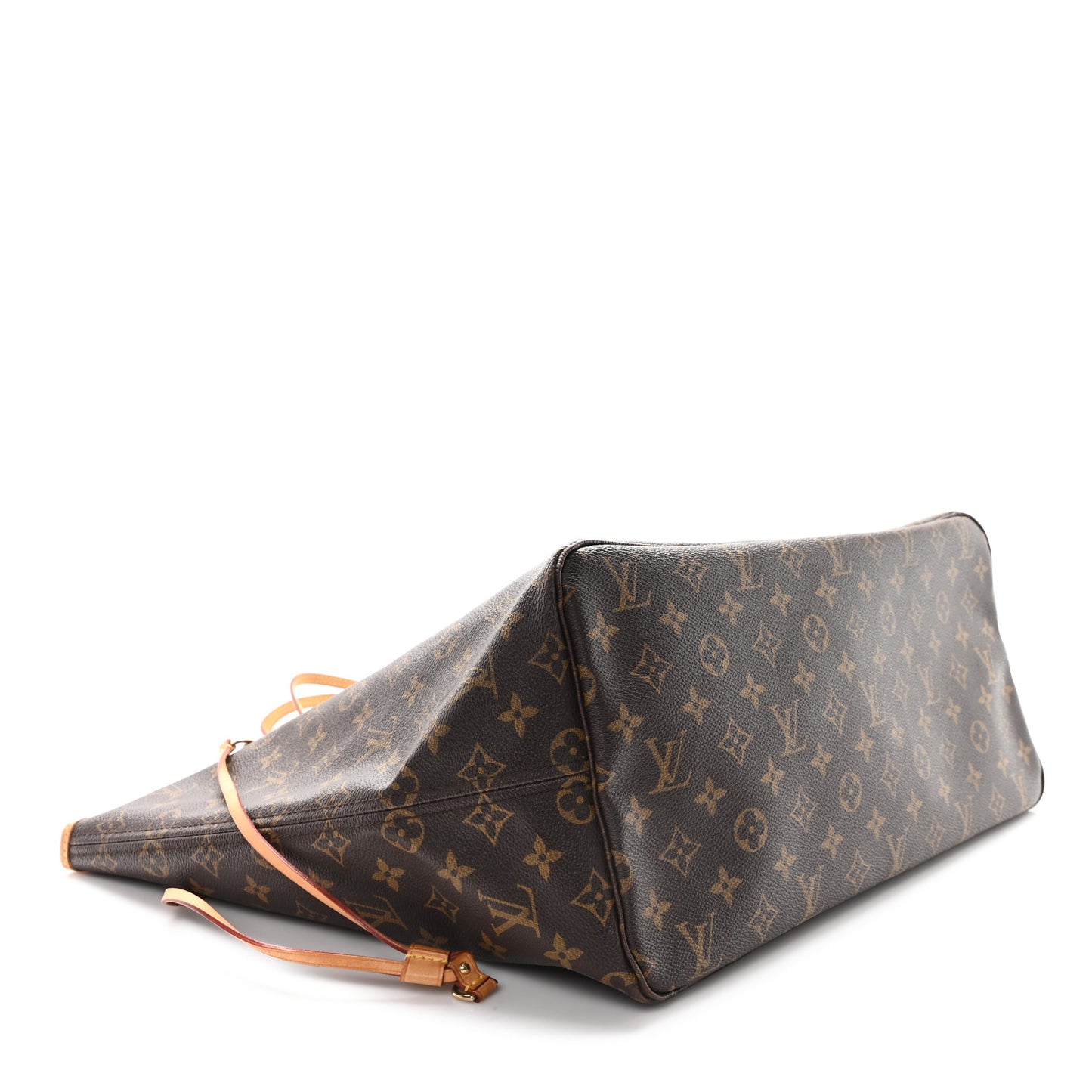 Monogram Neverfull GM