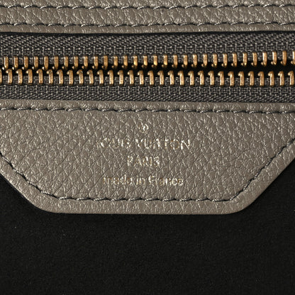 Louis Vuitton Mahina Stellar PM Poudre 6 of 10