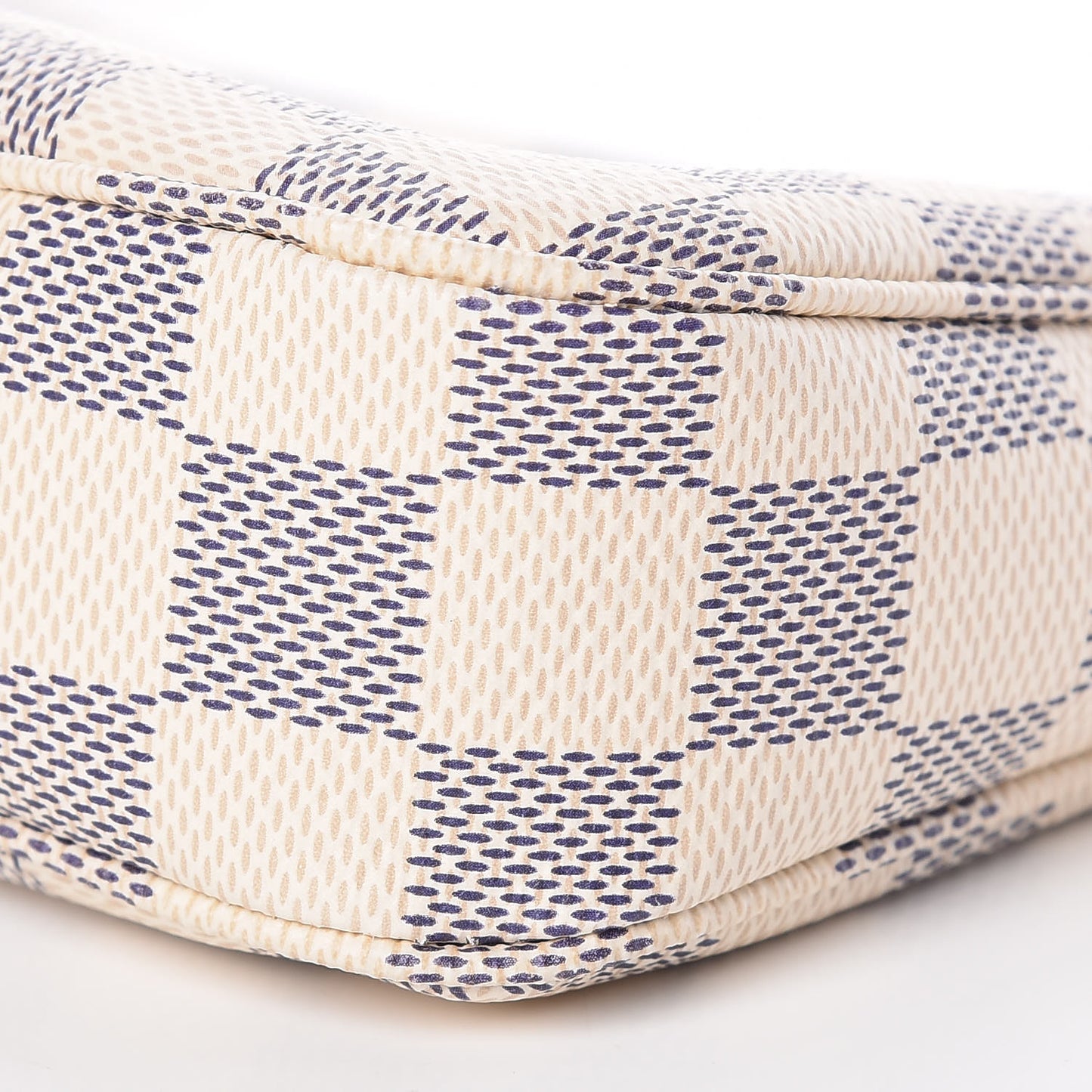 Damier Azur Pochette Accessories NM