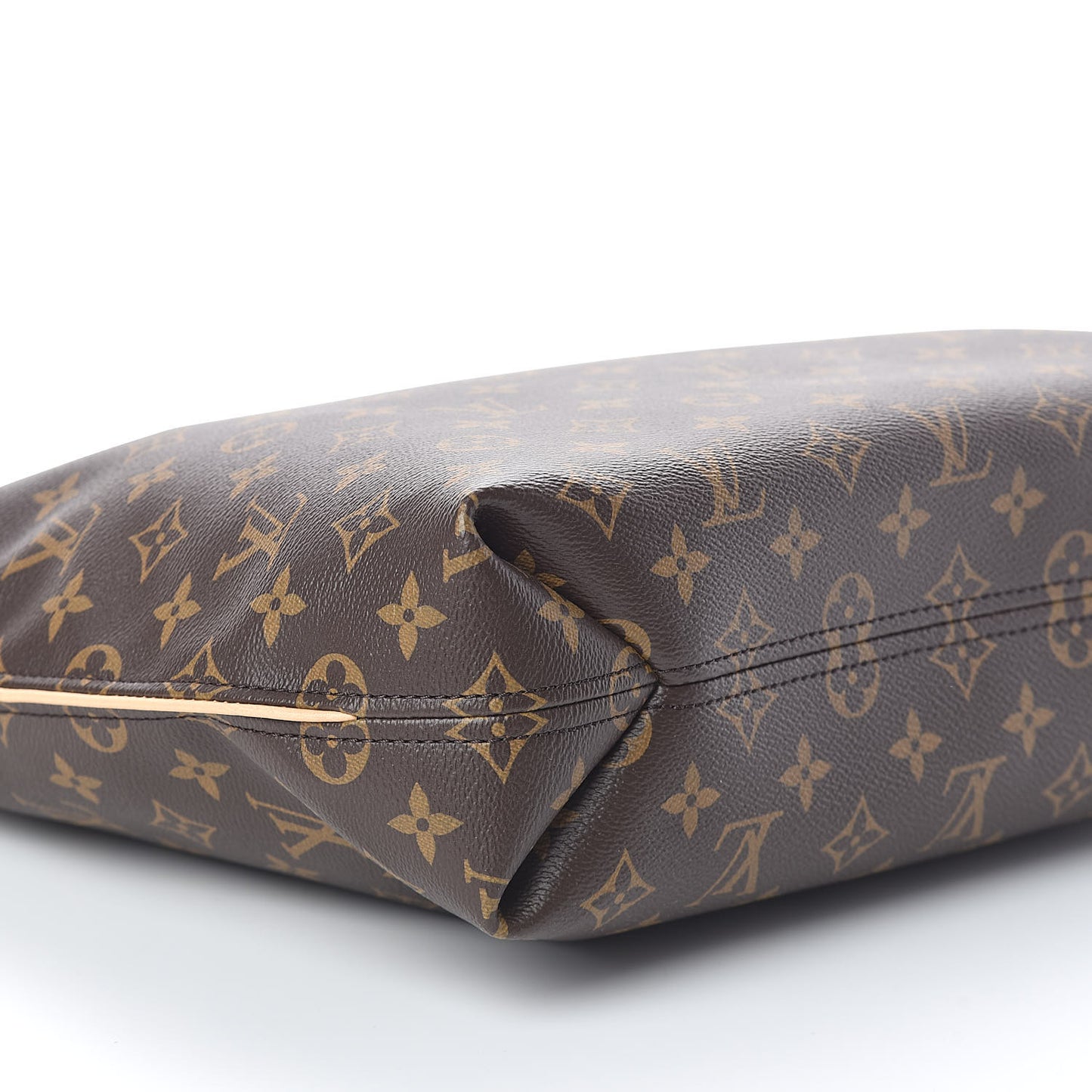 Monogram Sully PM