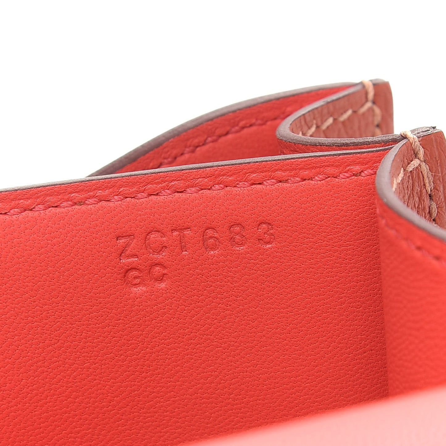 Evercolor Verso Constance 18 Blush Rose Jaipur