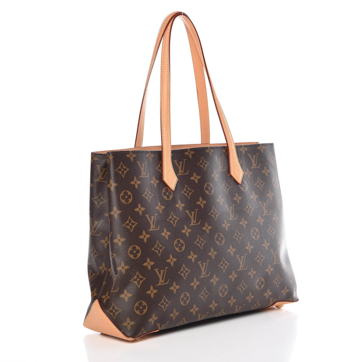 Monogram Wilshire MM