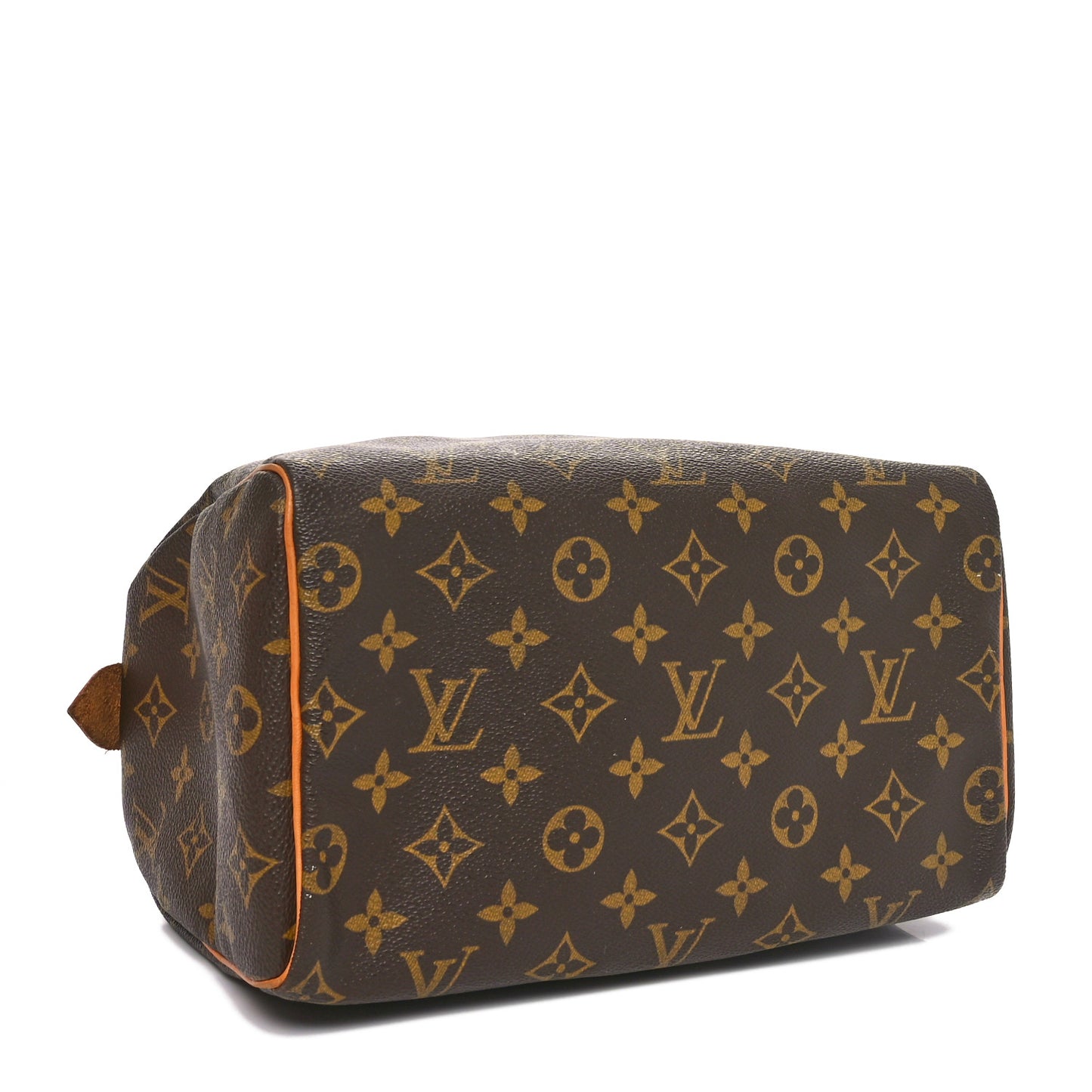 Monogram Speedy 25