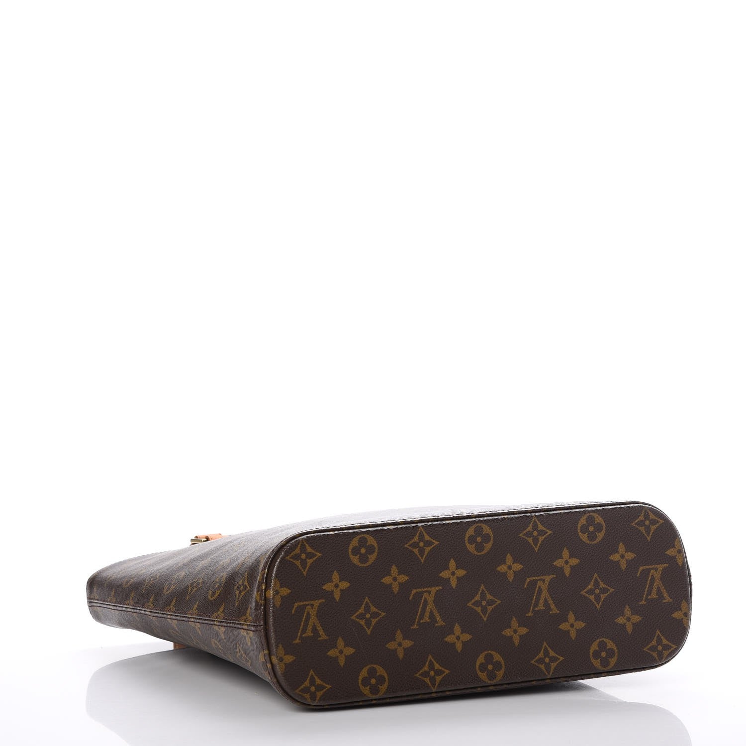 Louis Vuitton Monogram Vavin GM 4 of 15