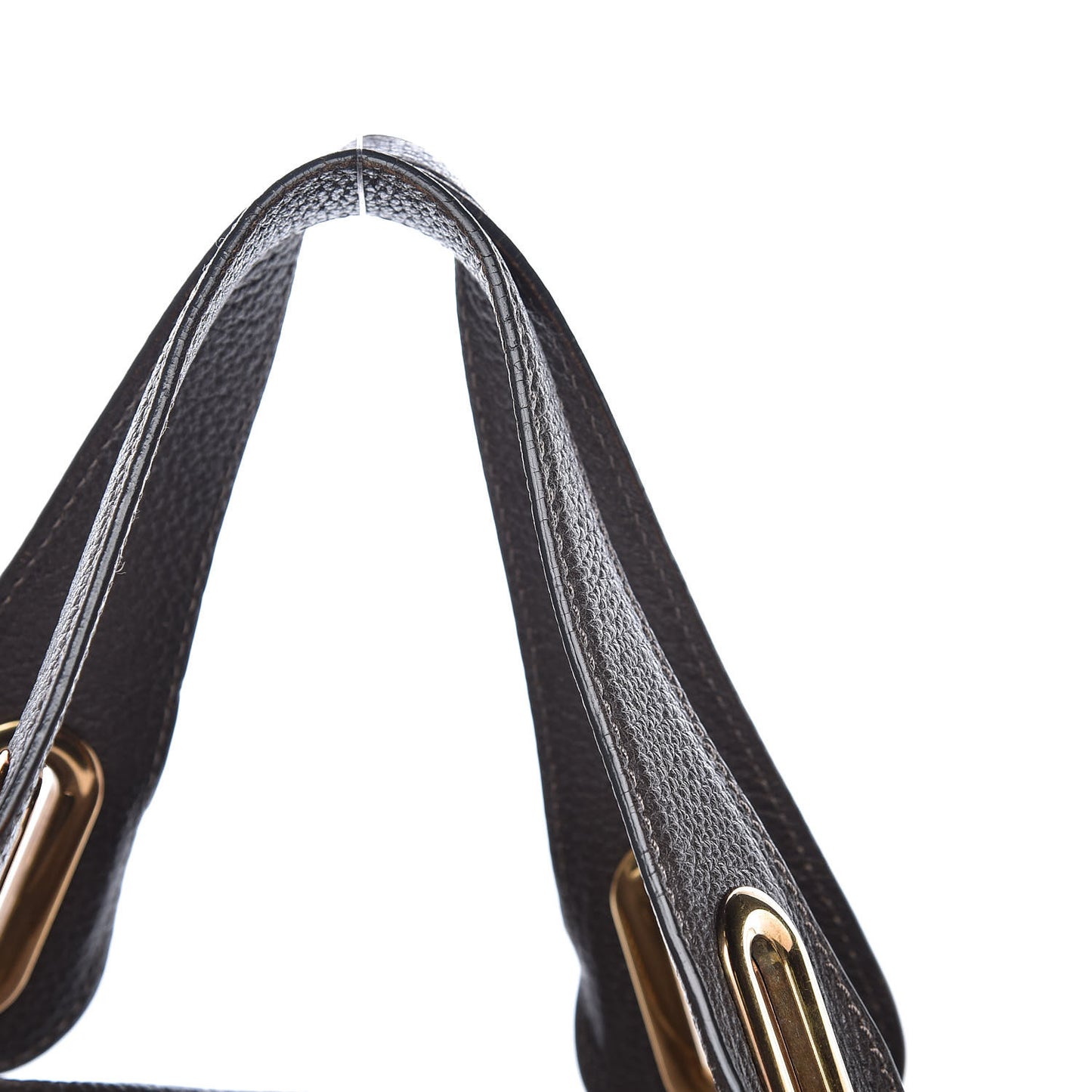 Calfskin Medium Paraty Rock