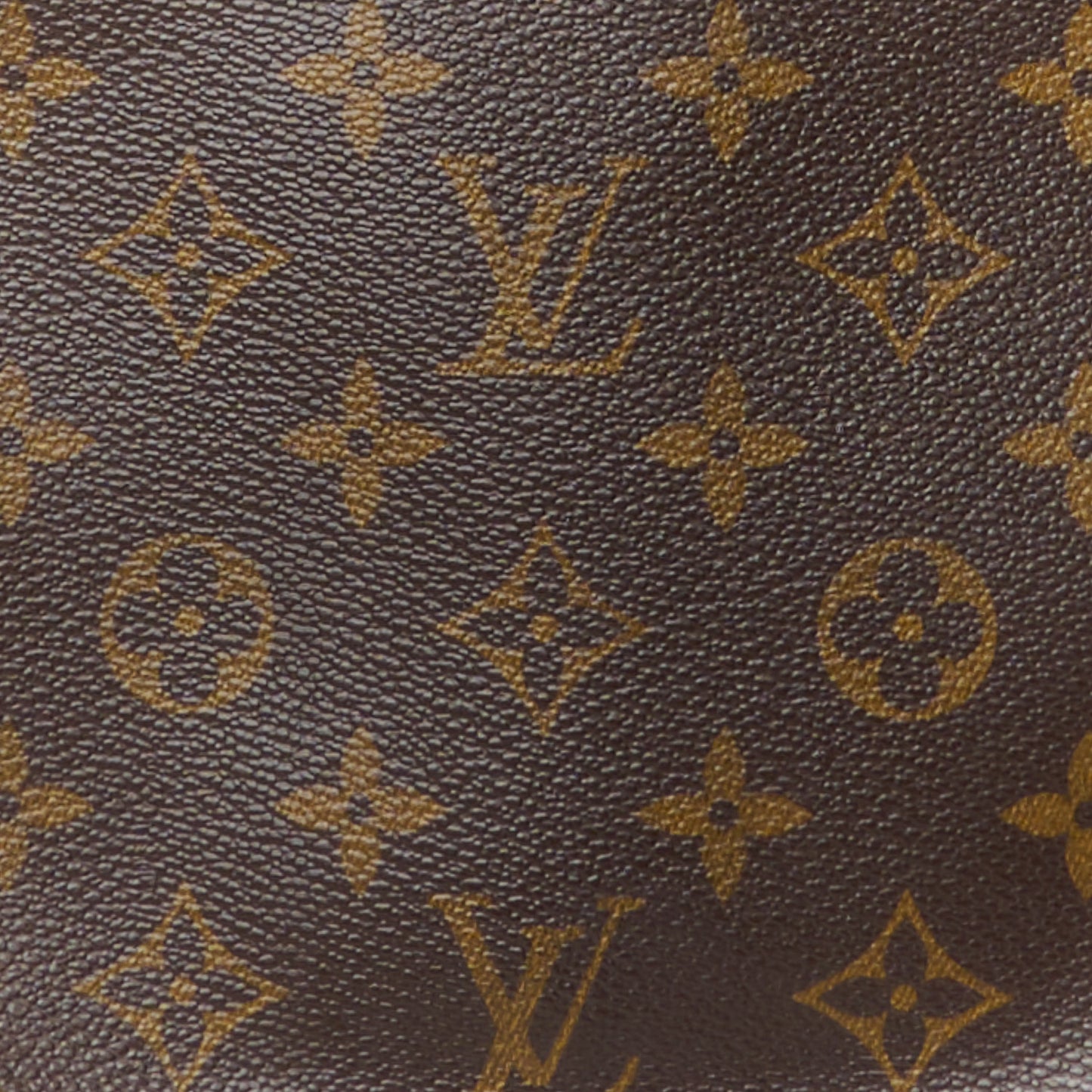 Monogram Musette Tango