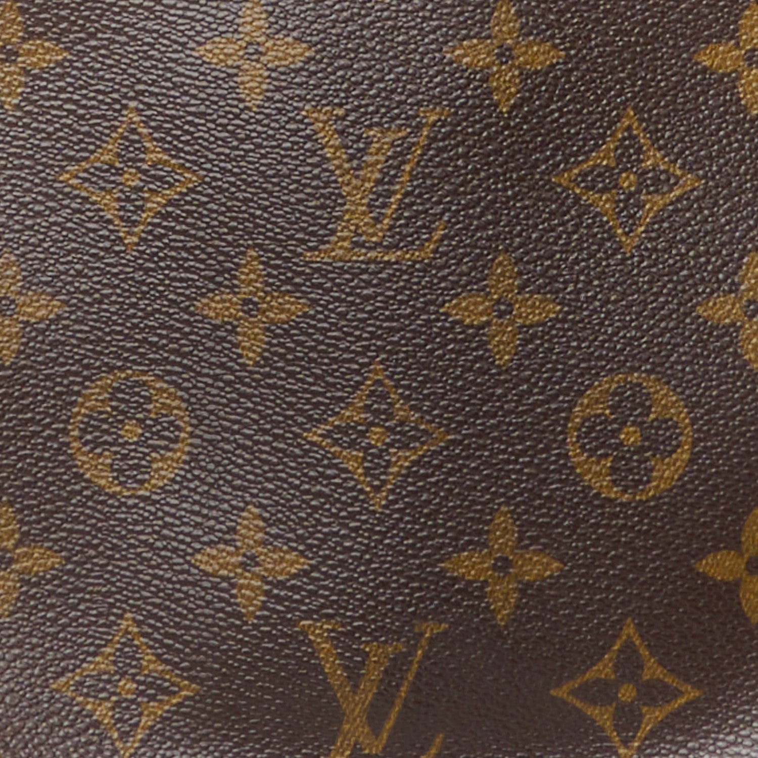 Louis Vuitton Monogram Musette Tango 7 of 10