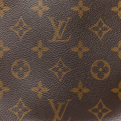 Louis Vuitton Monogram Musette Tango 7 of 10