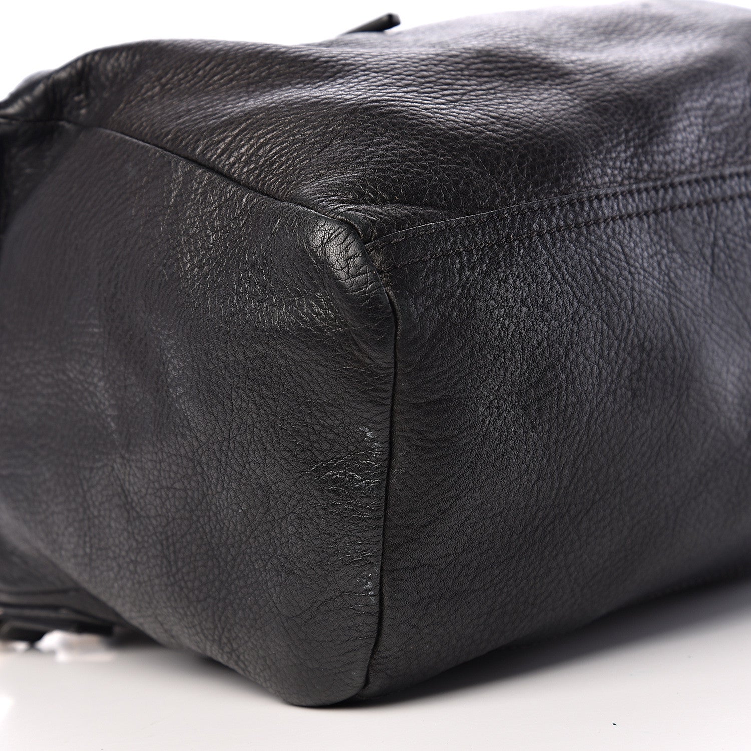 Givenchy Calfskin Medium Pandora Black 9 of 11