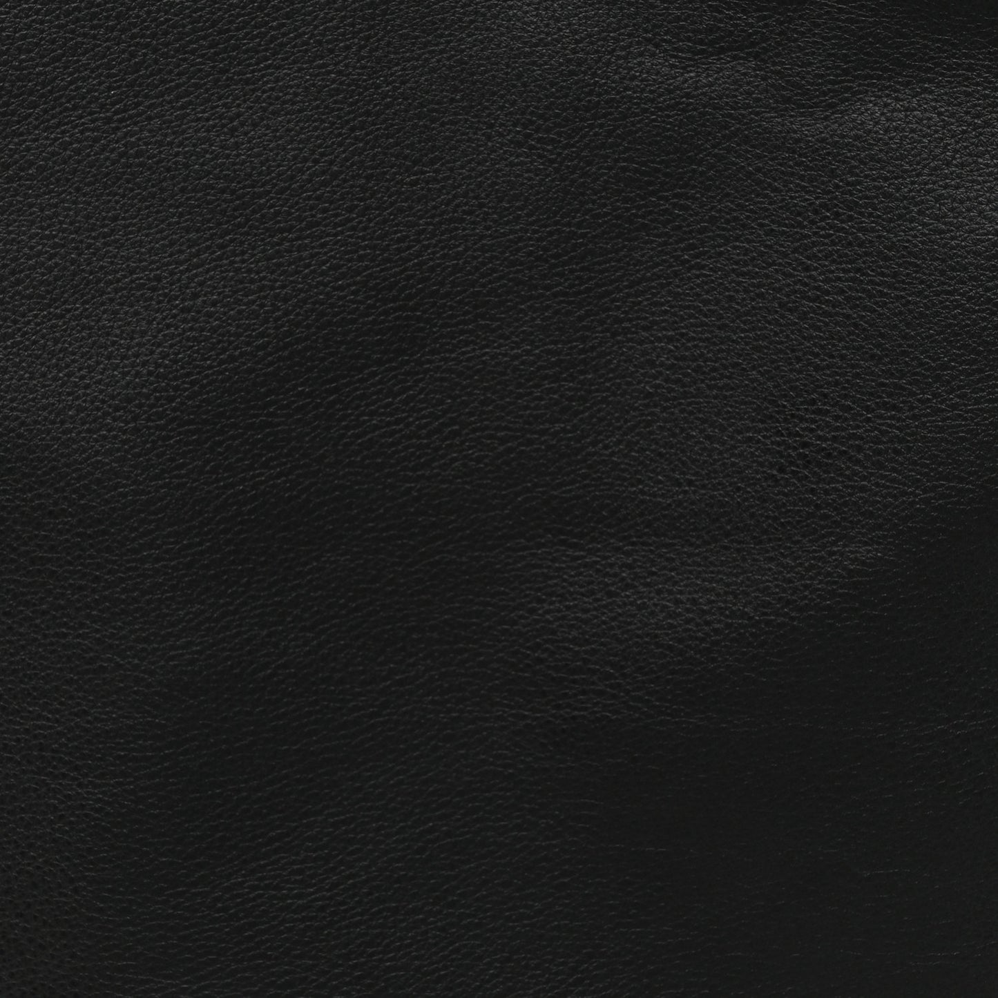 Goyardine Reversible Anjou GM Black