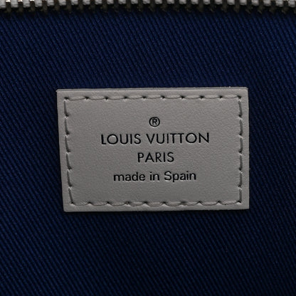 Louis Vuitton Monogram Watercolor New Tote GM Multicolor 7 of 11