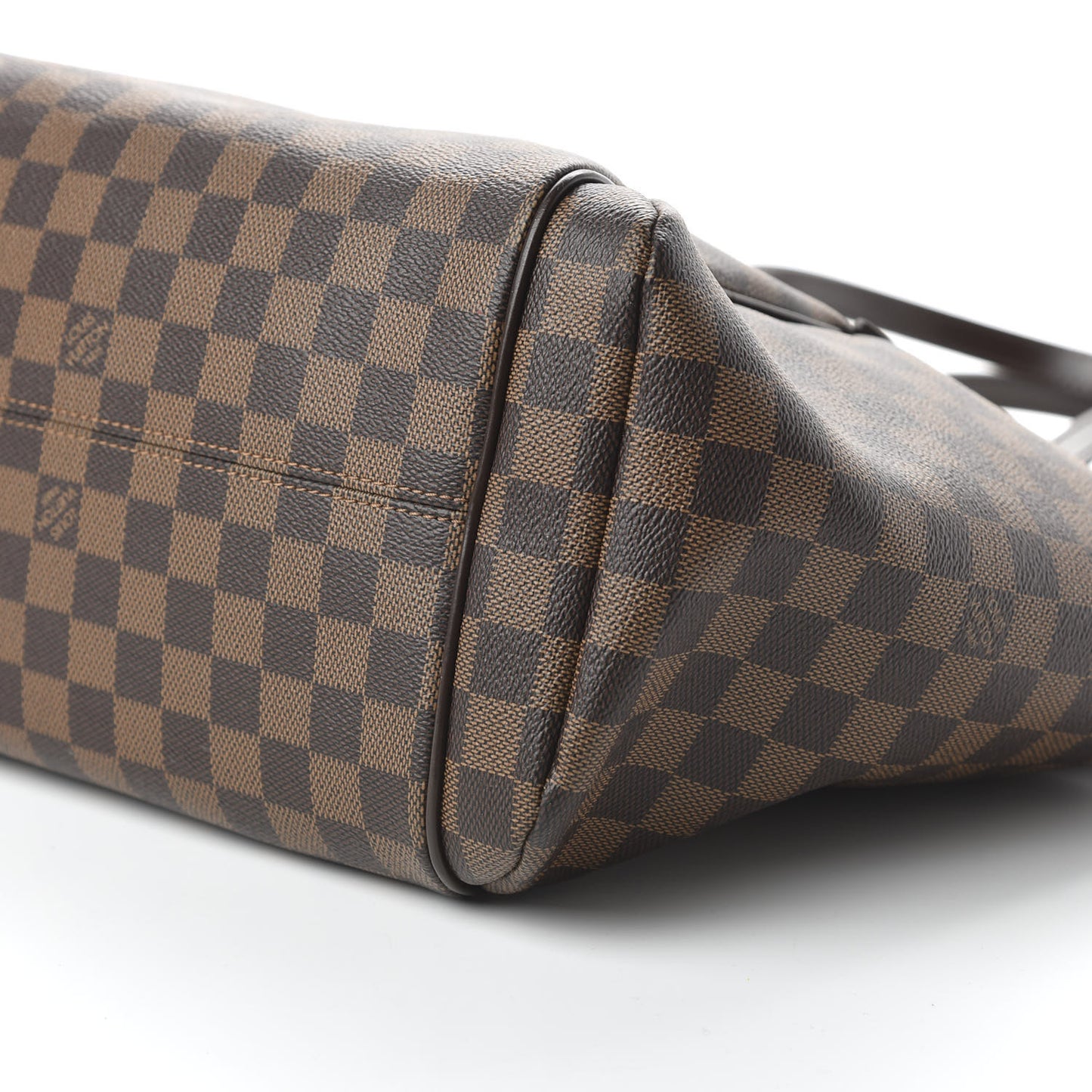 Damier Ebene Totally MM