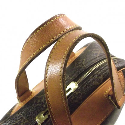 Louis Vuitton Monogram Excursion Shoe Bag 6 of 9