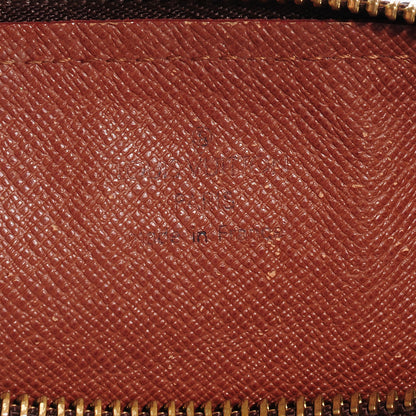 Louis Vuitton Monogram Papillon 26 6 of 7
