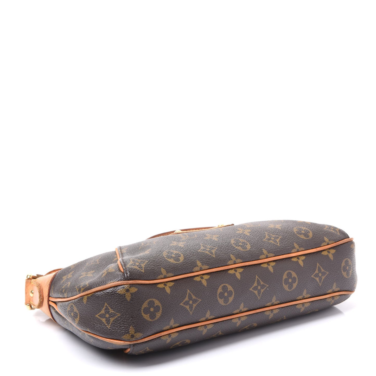 Monogram Thames PM