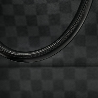 Louis Vuitton Damier Graphite Icare 14 of 16