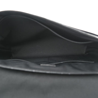 Louis Vuitton Monogram Eclipse District MM 5 of 8