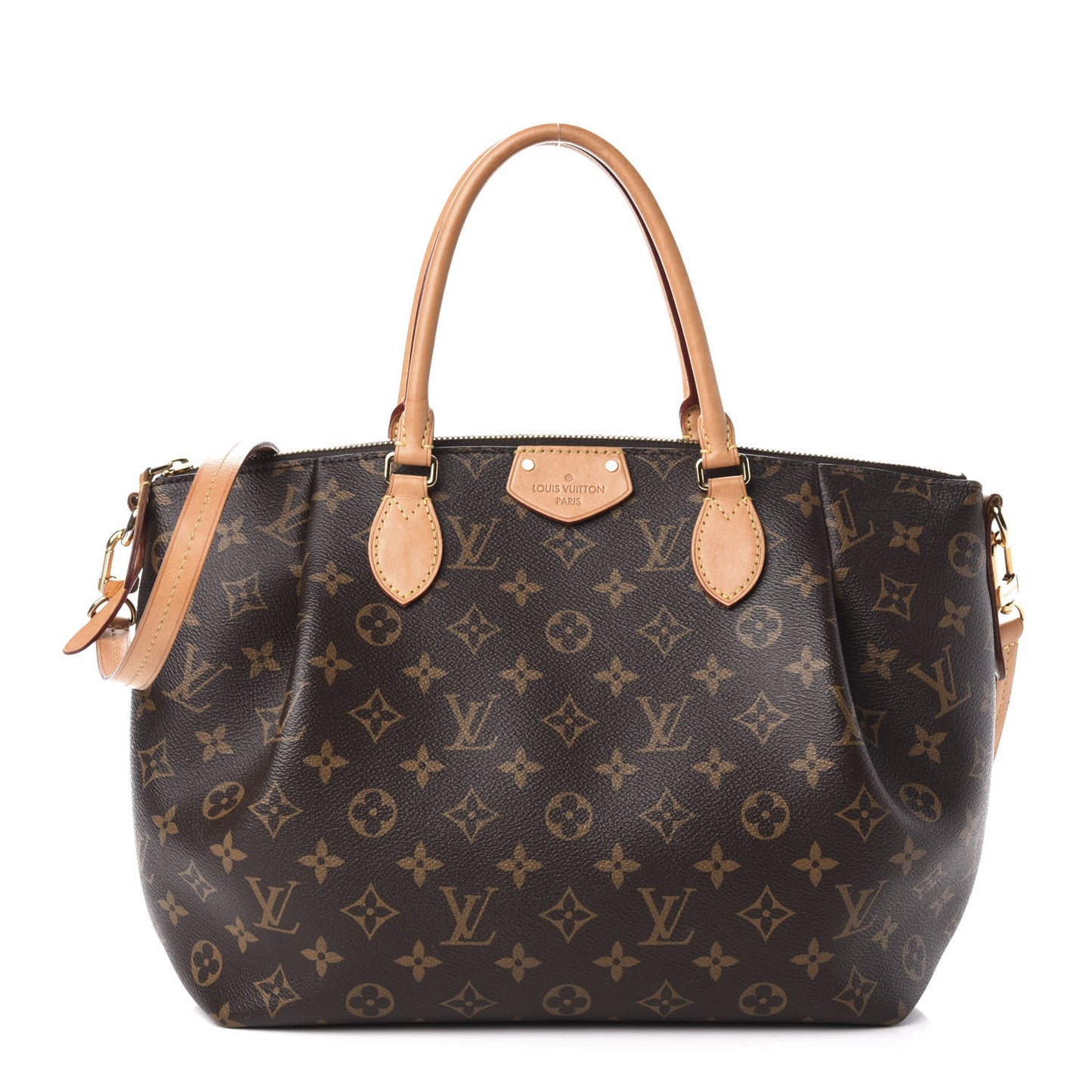 Monogram Turenne MM