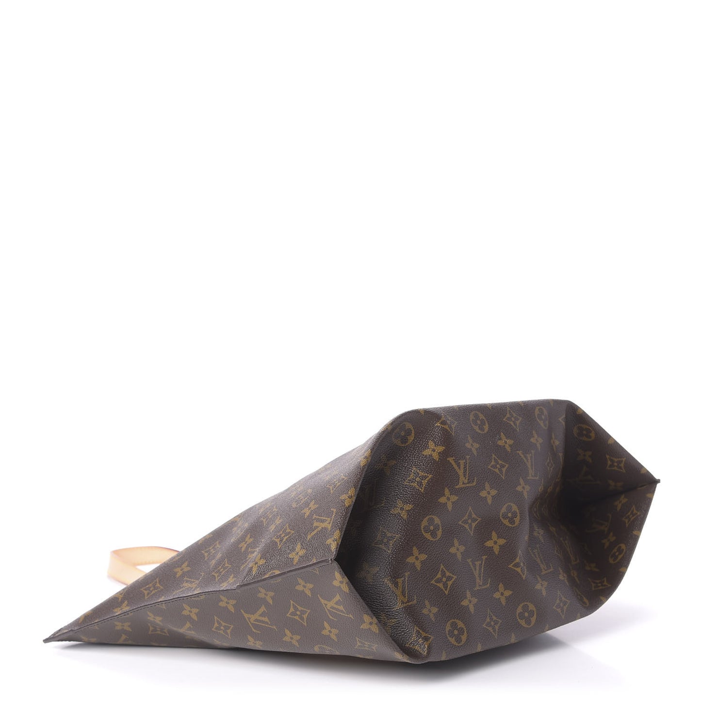 Monogram All-In PM