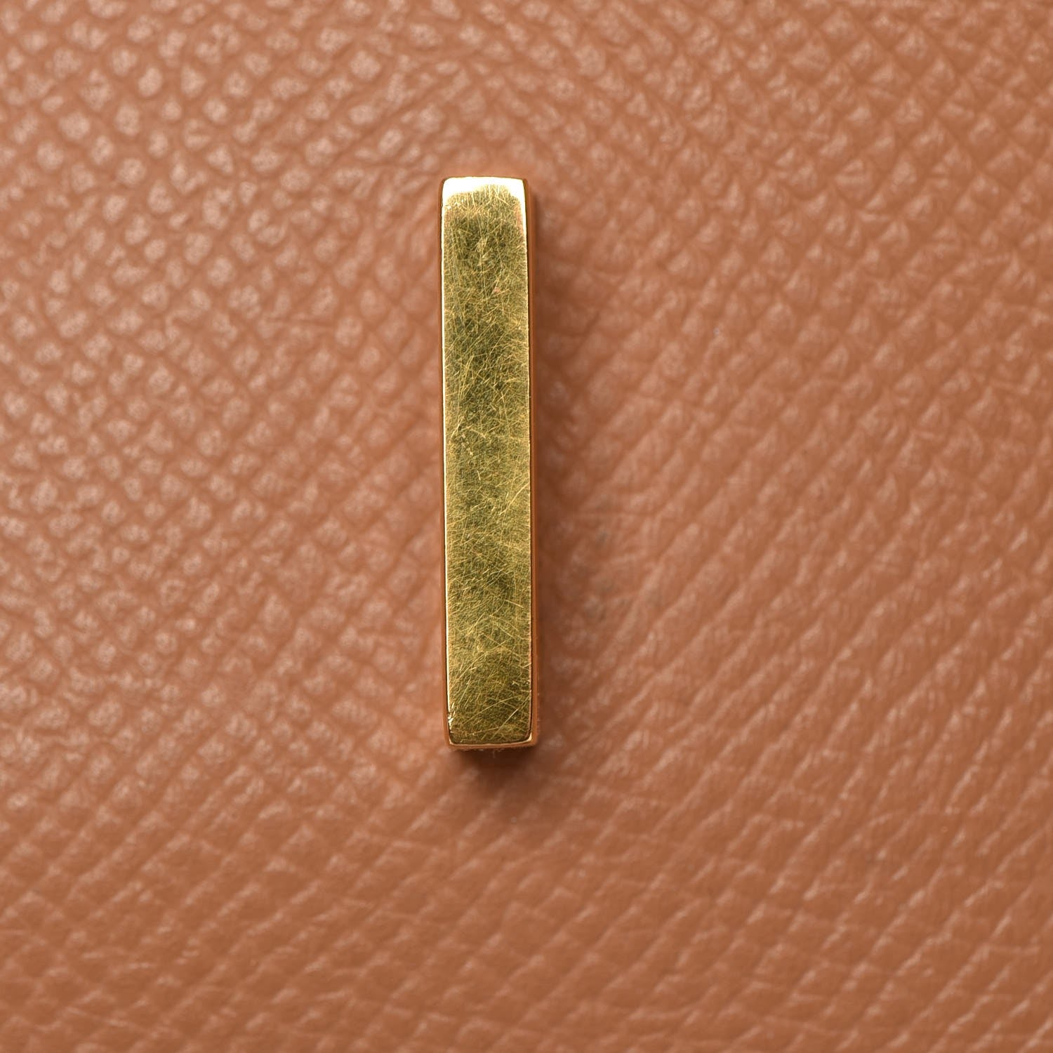 Hermes Courchevel Birkin 35 Naturelle 22 of 35