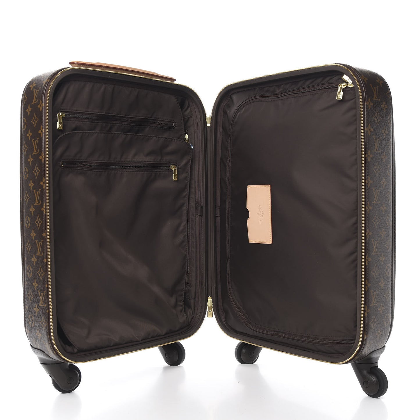 Monogram Zephyr 55