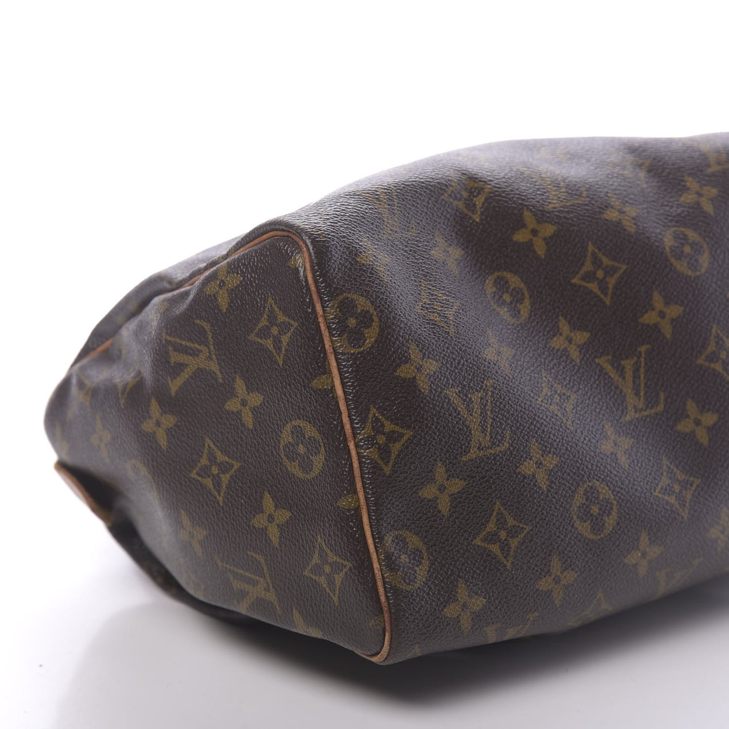 Monogram Speedy 25