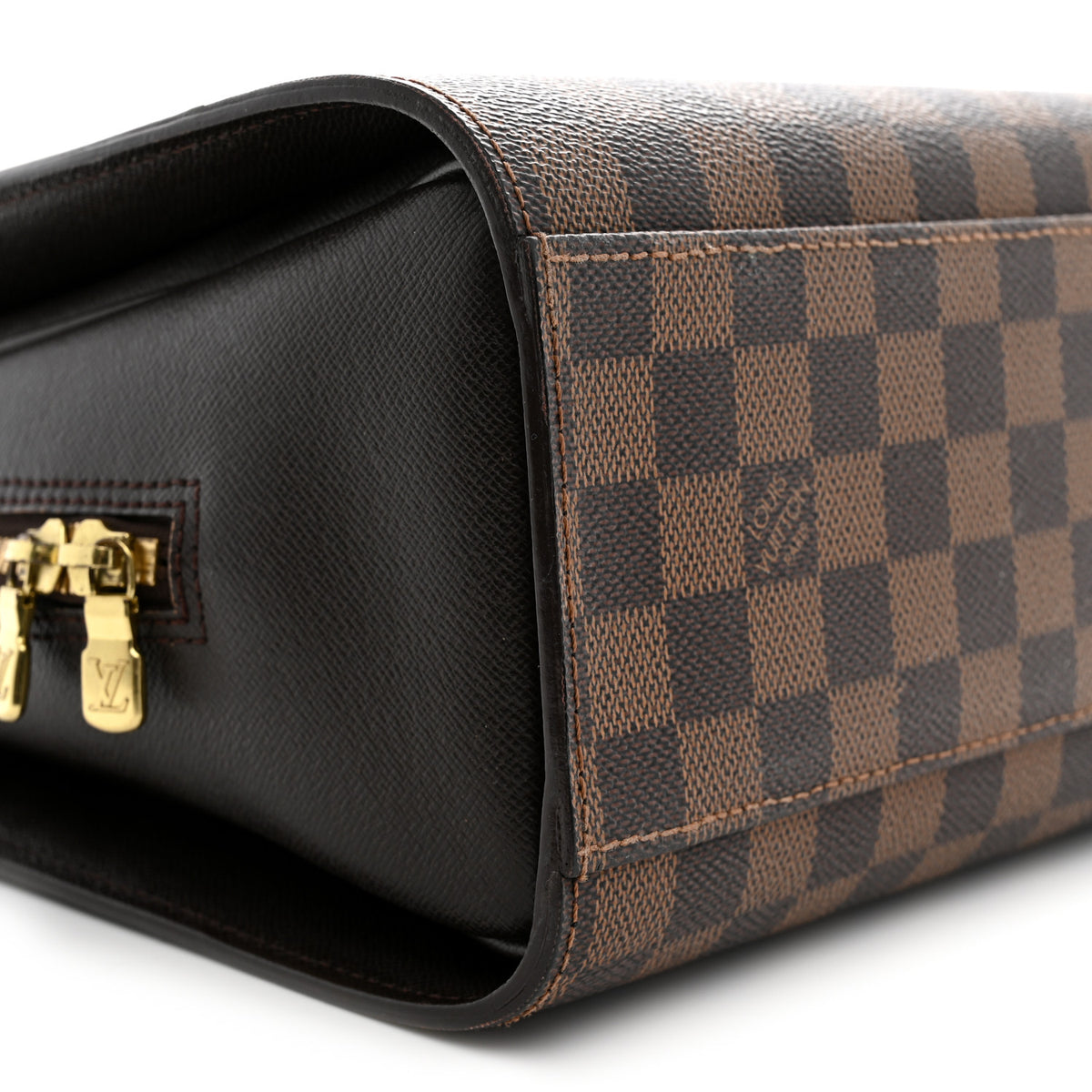 Damier Ebene Triana