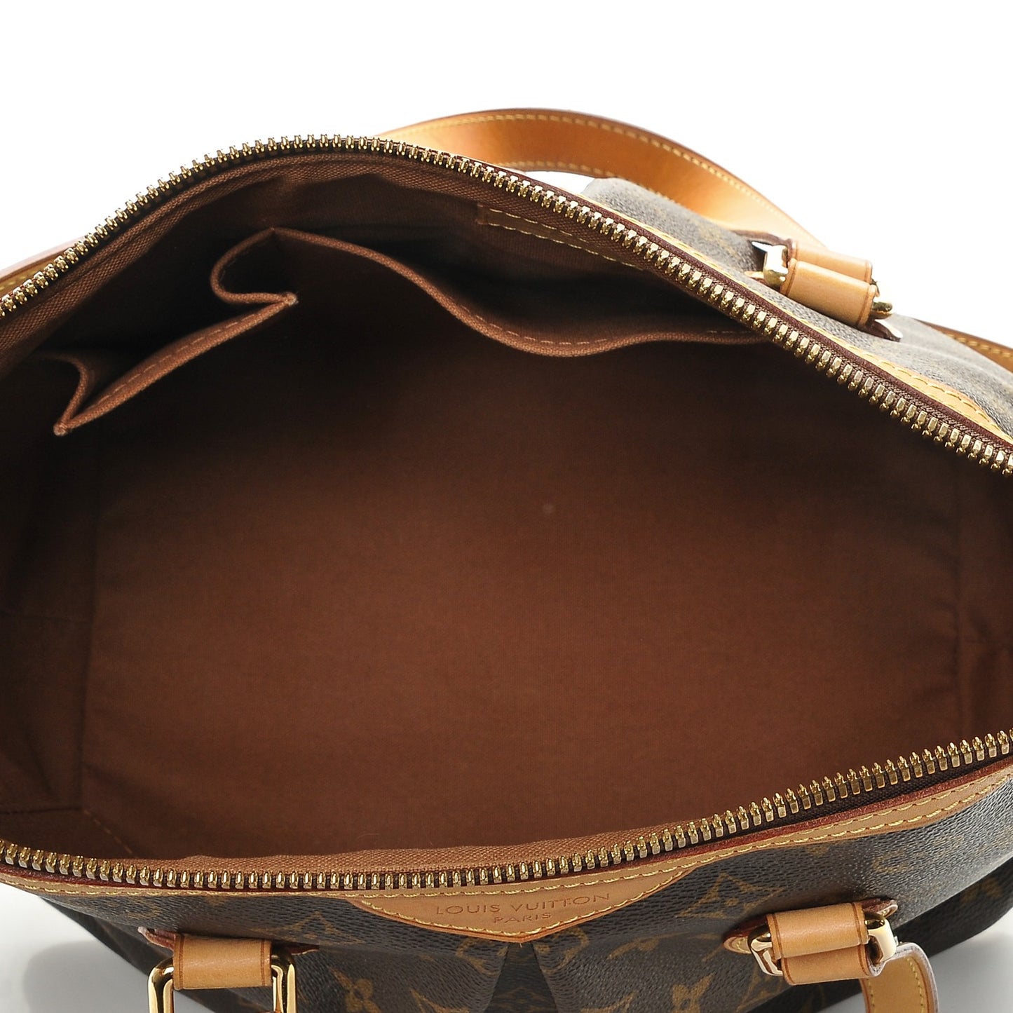 Monogram Palermo PM